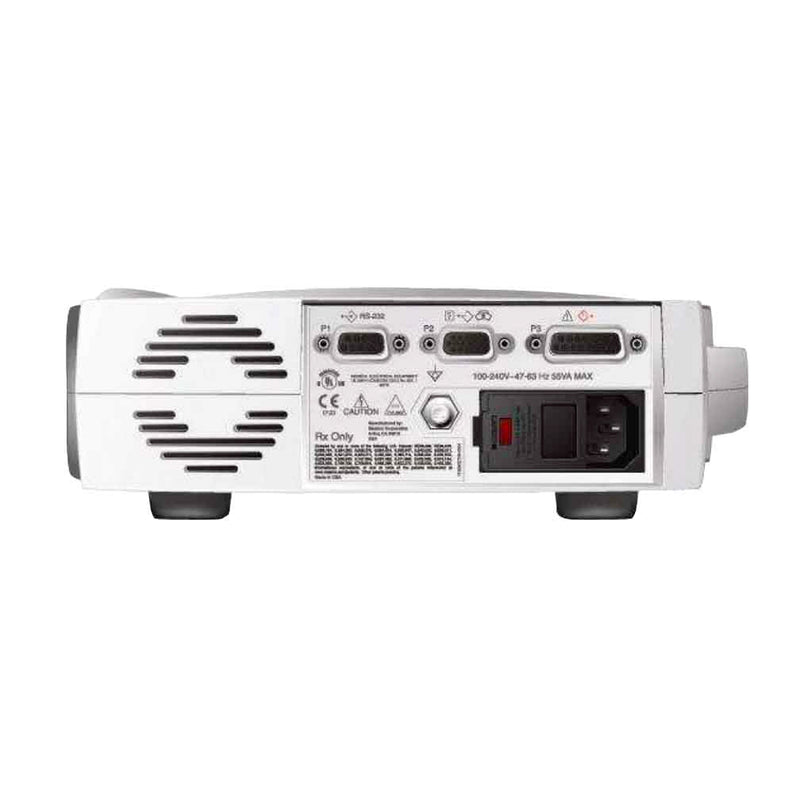 Masimo Radical Docking Station  RDS-1
