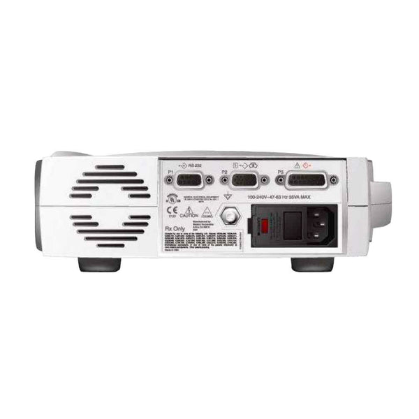 Masimo Radical Docking Station