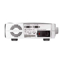 Masimo Radical Docking Station  RDS-3 (limited communication capabilities)