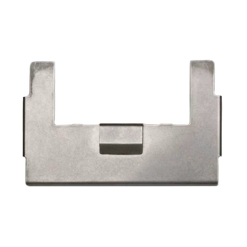 Masimo Radical Series Handheld Lock Key