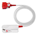 Masimo rainbow DCI Reusable Direct Connect Sensor  12' Cable / Pediatric