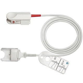 Masimo rainbow DCI SC 1000 Reusable Sensor - Adult