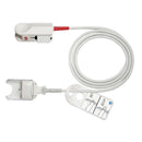 Masimo rainbow DCI SC 400 Reusable Sensor  Adult / DCI