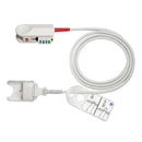 Masimo rainbow DCI SC 400 Reusable Sensor - Pediatric