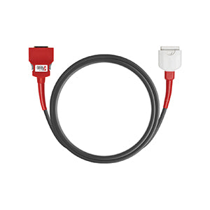 Masimo Rainbow RC-4 EMS Patient Cable