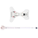 Masimo rainbow ReSposable Sensor System - Pediatric