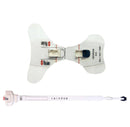 Masimo rainbow ReSposable Sensor System - Adult