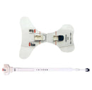 Masimo rainbow ReSposable Sensor System  Adult