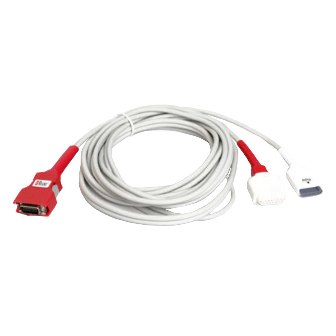 Masimo RC-10 Dual Cable