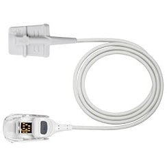Masimo RD SET DBI Reusable Soft Sensor
