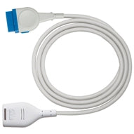 Masimo RD SET GE Patient Cable