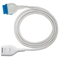 Masimo RD SET GE Patient Cable  12 Feet