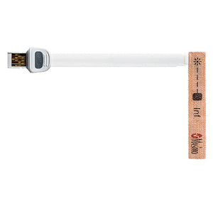 Masimo RD SET Infant Sensor