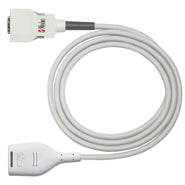 Masimo RD SET MD14 12' Patient Cable