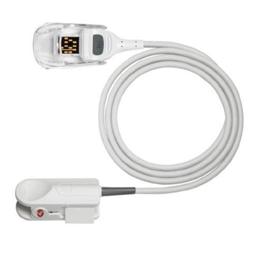 Masimo RD SET Reusable SpO2 Sensor  DCI - Adult