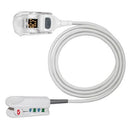 Masimo RD SET Reusable SpO2 Sensor  DCI-P - Pediatric