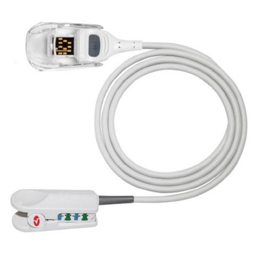 Masimo RD SET Reusable SpO2 Sensor  DCI-P - Pediatric
