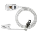 Masimo RD SET Reusable SpO2 Sensor