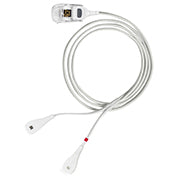 Masimo RD SET YI Multisite Reusable Sensor - 4054