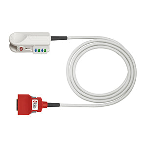 Masimo Red DCIP-dc3 Pediatric Reusable Sensor