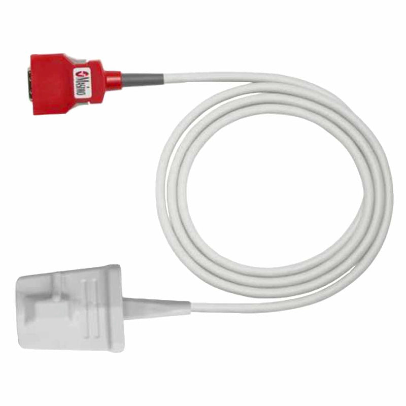 Masimo Red Direct Connect Sensor  8' (2.4 m)
