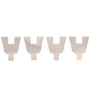 Masimo Replacement Sensor Adhesive -