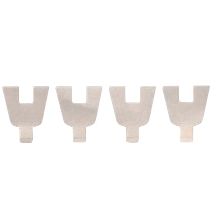 Masimo Replacement Sensor Adhesive  For LNOP Neo and Neo-Bridge Sensors (100/Pack)