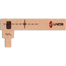 Masimo Replacement Sensor Adhesive -