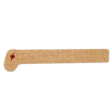 Masimo Replacement Sensor Adhesive  For LNOP Neo and Neo-Bridge Sensors (100/Pack)