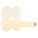 Masimo Replacement Sensor Wrap  CleanShield-Wraps-for-Y-I-Multisite-Reusable-Senso