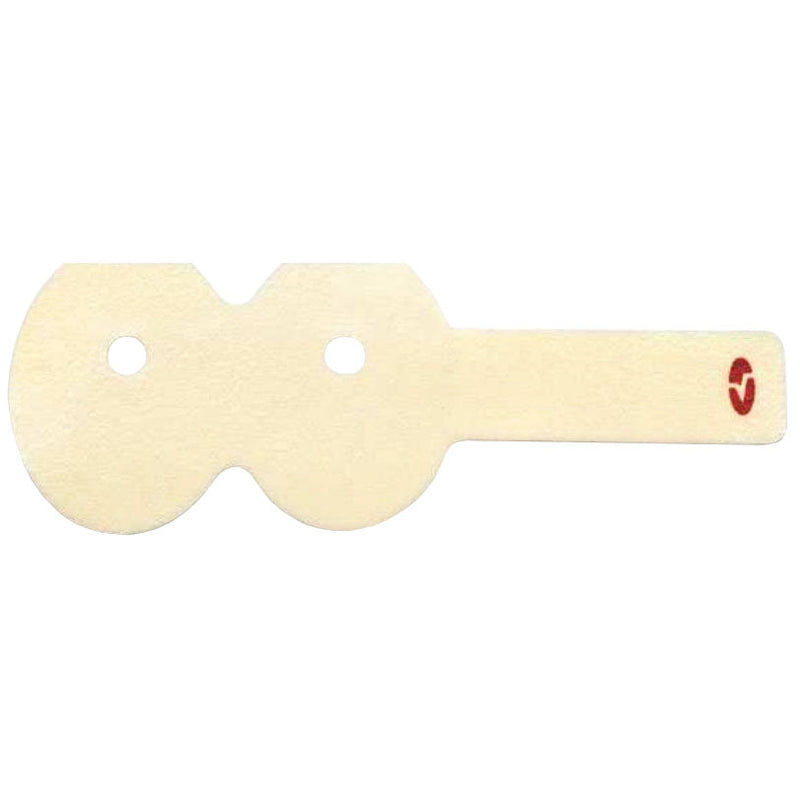 Masimo Replacement Sensor Wrap  Standard Multisite Wraps for Y-I Sensors, 100/pk