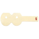 Masimo Replacement Sensor Wrap 