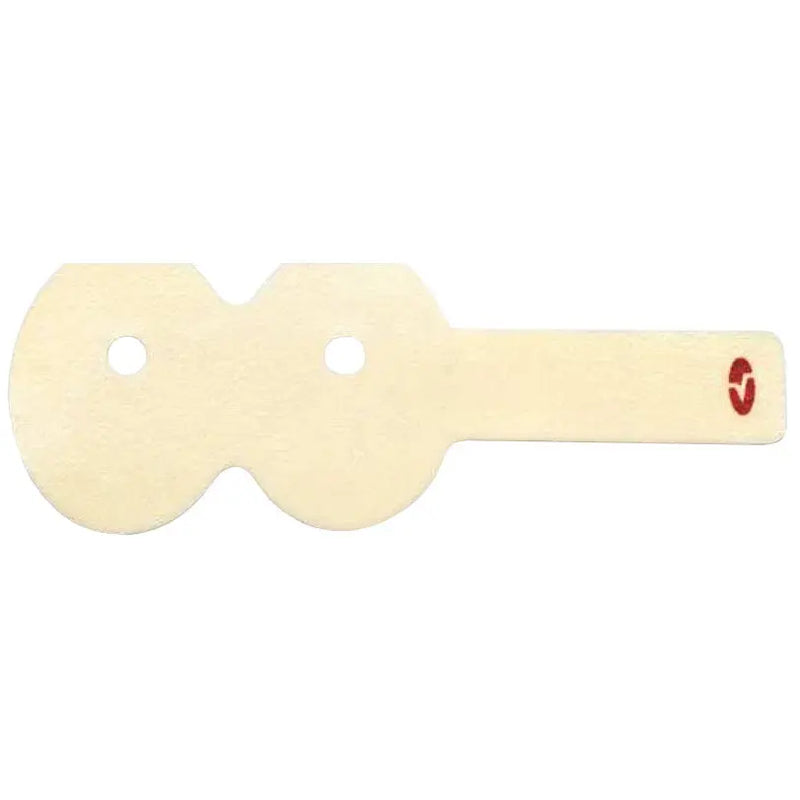Masimo Replacement Sensor Wrap  Standard-Multisite-Wraps-for-Y-I-Sensors-100-pk