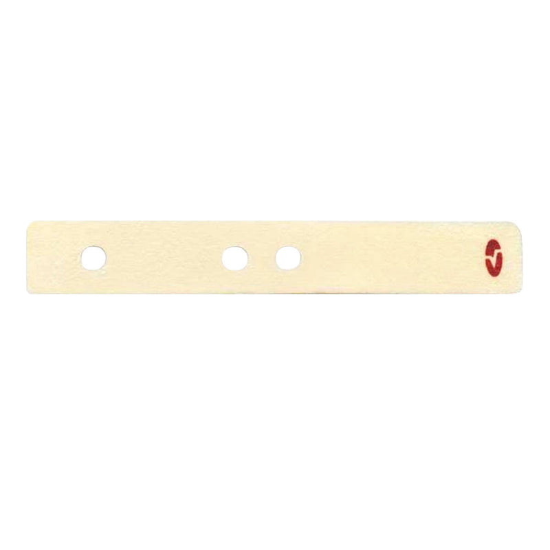 Masimo Replacement Sensor Wrap  Petite Wraps for  Y-I Sensors, 100/pk