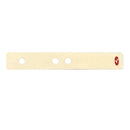 Masimo Replacement Sensor Wrap  Petite Wraps for  Y-I Sensors, 100/pk