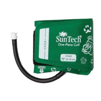 Masimo Reusable Blood Pressure Cuff (5/Pack)  Infant (8 - 13 cm)