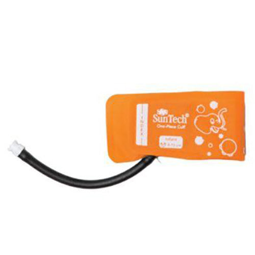 Masimo Reusable Blood Pressure Cuff (5/Pack)  Large Adult (31 - 40 cm)