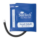 Masimo Reusable Blood Pressure Cuff (5/Pack)  Child (12 - 19 cm)