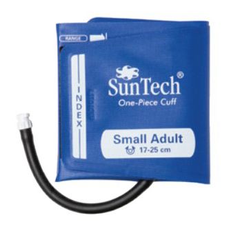 Masimo Reusable Blood Pressure Cuff (5/Pack)  Child (12 - 19 cm)