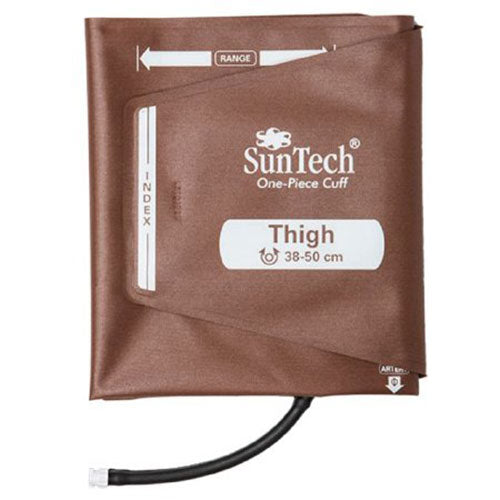 Masimo Reusable Blood Pressure Cuff (5/Pack)  Thigh (38 - 50 cm)