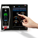 Masimo Root Monitor 