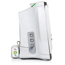 Masimo Root Monitor 
