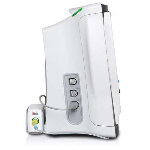 Masimo Root Monitor