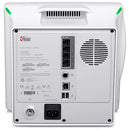 Masimo Root Monitor 