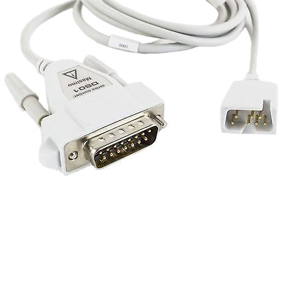 Masimo SatShare Datascope Interface Cable
