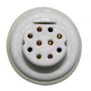 Masimo SatShare Datex-Ohmeda Interface Cable  DO06