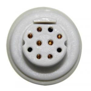 Masimo SatShare Datex-Ohmeda Interface Cable  DO06