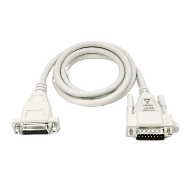 Masimo Satshare Extension Cable