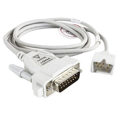 Masimo SatShare Philips Interface Cable