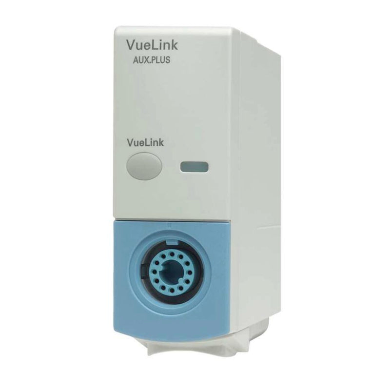 Masimo SET VueLink Module